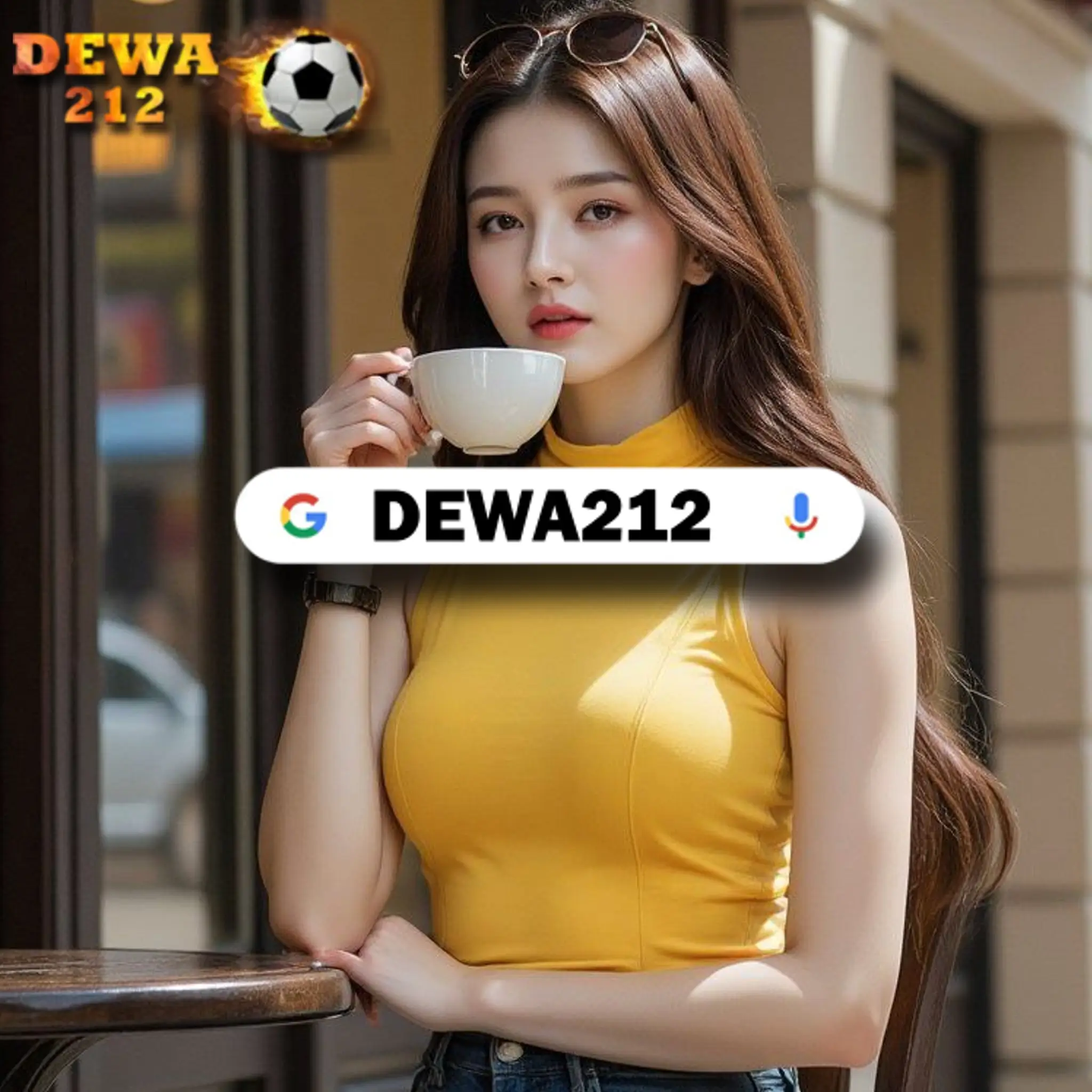 DEWA212 SITUS SLOT X1000 BERMAIN SETIAP JAM TANPA KENDALA